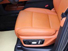 Li Auto L7 MAX - фото 15