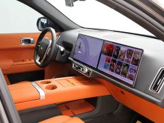 Li Auto L7 MAX - фото 16