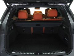 Li Auto L7 MAX - фото 17
