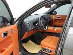 Li Auto L7 MAX - фото 4