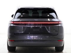 Li Auto L7 MAX - фото 7