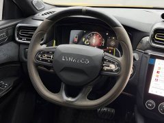 Lynk & Co 03 2.0TD Edition - фото 10