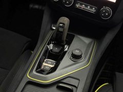 Lynk & Co 03 2.0TD Edition - фото 13