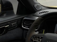 Lynk & Co 03 2.0TD Edition - фото 14