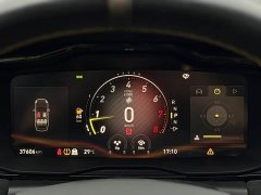 Lynk & Co 03 2.0TD Edition - фото 15