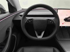 Tesla Model 3 Edition - фото 10