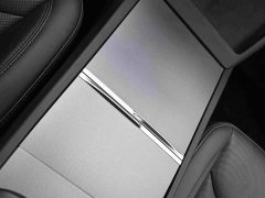 Tesla Model 3 Edition - фото 13