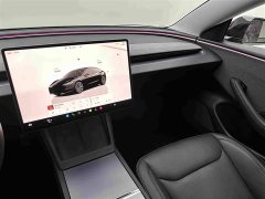 Tesla Model 3 Edition - фото 15