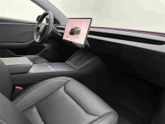 Tesla Model 3 Edition - фото 16