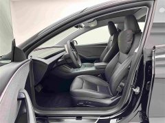 Tesla Model 3 Edition - фото 19