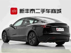 Tesla Model 3 Edition - фото 2
