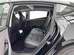 Tesla Model 3 Edition - фото 20