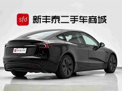 Tesla Model 3 Edition - фото 3