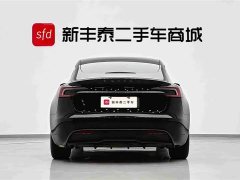 Tesla Model 3 Edition - фото 6