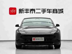 Tesla Model 3 Edition - фото 7