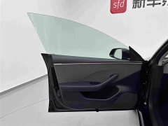 Tesla Model 3 Edition - фото 8