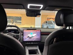 Zeekr 7X 75kWh Smart Drive Edition - фото 10