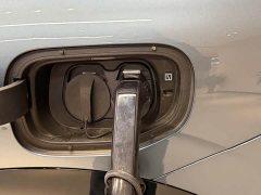 Zeekr 7X 75kWh Smart Drive Edition - фото 12