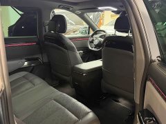 Zeekr 7X 75kWh Smart Drive Edition - фото 15