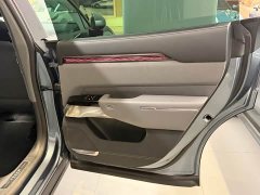 Zeekr 7X 75kWh Smart Drive Edition - фото 16
