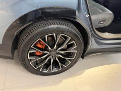 Zeekr 7X 75kWh Smart Drive Edition - фото 17