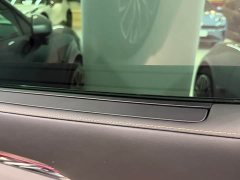 Zeekr 7X 75kWh Smart Drive Edition - фото 18