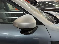 Zeekr 7X 75kWh Smart Drive Edition - фото 19
