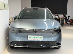 Zeekr 7X 75kWh Smart Drive Edition - фото 2