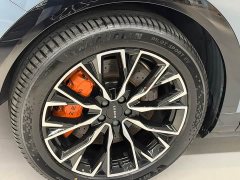 Zeekr 7X 75kWh Smart Drive Edition - фото 3