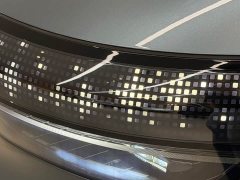 Zeekr 7X 75kWh Smart Drive Edition - фото 5