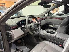 Zeekr 7X 75kWh Smart Drive Edition - фото 6