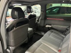 Zeekr 7X 75kWh Smart Drive Edition - фото 7