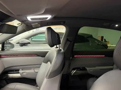 Zeekr 7X 75kWh Smart Drive Edition - фото 9