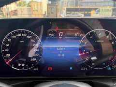 Mercedes-Benz C 260 L Edition - фото 13