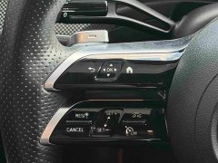 Mercedes-Benz C 260 L Edition - фото 14