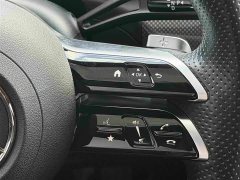Mercedes-Benz C 260 L Edition - фото 17