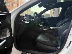 Mercedes-Benz C 260 L Edition - фото 4