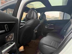 Mercedes-Benz C 260 L Edition - фото 5