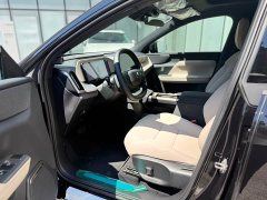 Volvo XC70PHEV 2WDLong RangeCore - фото 10