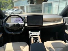 Volvo XC70PHEV 2WDLong RangeCore - фото 11