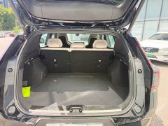 Volvo XC70PHEV 2WDLong RangeCore - фото 12