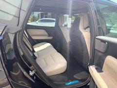 Volvo XC70PHEV 2WDLong RangeCore - фото 13