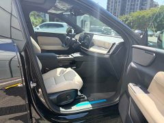 Volvo XC70PHEV 2WDLong RangeCore - фото 14