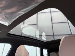 Volvo XC70PHEV 2WDLong RangeCore - фото 15