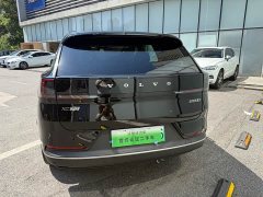 Volvo XC70PHEV 2WDLong RangeCore - фото 16