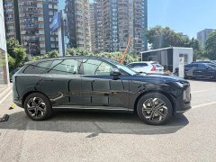Volvo XC70PHEV 2WDLong RangeCore - фото 4