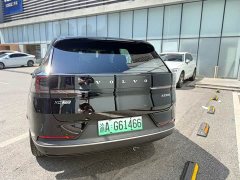 Volvo XC70PHEV 2WDLong RangeCore - фото 5