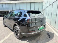 Volvo XC70PHEV 2WDLong RangeCore - фото 6