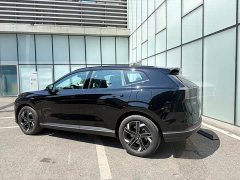 Volvo XC70PHEV 2WDLong RangeCore - фото 7
