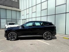 Volvo XC70PHEV 2WDLong RangeCore - фото 8